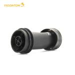 air spring for cadillac xts 23116448 22907781 8425221 rear air spring for