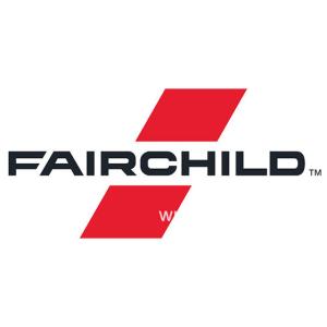 Quality Fairchild FDC6325L FSL117MRIN FUSB252UMX Analog Switch IC wholesale
