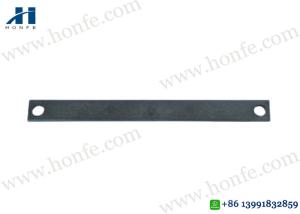 Quality BA304237 B163830 Guide Piece Picanol Omni Plus Parts wholesale