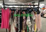 Mixed Size Used Womens Clothing New York Style Mixed Used Clothing Africa