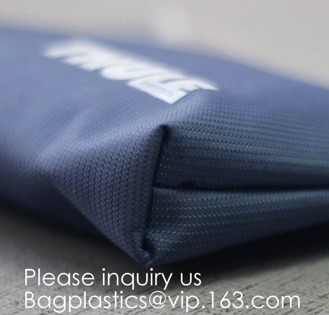 Travel Lingerie Wash Laundry Mesh Bags In Bulk,Mesh Drawstring Laundry Bag,Jumbo Foldable Zipper Mesh Wash Laundry Bag