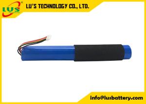 Quality IFR26650 Rechargeable Lithium Battery Pack 26650 3.2V 4000mah wholesale