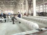 Industrial Tube Screw Conveyor OEM Service