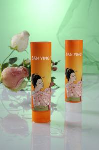 Quality Eco Friendly ABL Laminated Tube wholesale