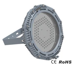 Quality Frog Series Power 120W 150W Industrial LED Flood Light Lifespan&gt;50,000 Hours wholesale