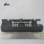 Wincor Nixdorf ATM Spare Parts CDM-V5 Cash Guide XE 1750215294-27 1750180272