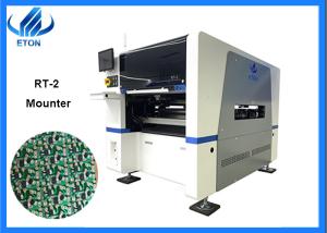 Quality Light driver board smd smt mounter machine wholesale