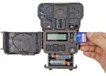 Long Battery Life Time Lapse Trail Camera Night Vision Time Lapse Camera