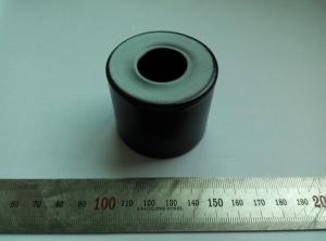 Quality Custom Made Toroidal Nanocrystalline Coating Core wholesale