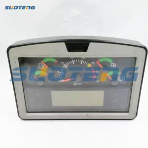 Quality 386-1371 3861371 Monitor Control Panel Display Panel For D8T Parts wholesale