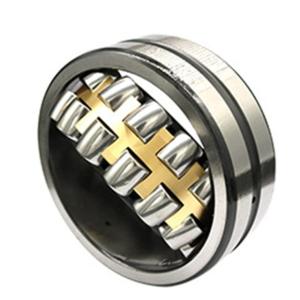 Quality Double Row Self Aligning Spherical Roller Bearing 22222CCK/W33+H322 wholesale