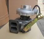 Quality Various HX50W Turbo 4051391,2837385,VG1560118229 wholesale
