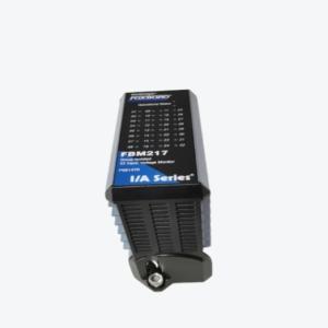 Quality FOXBORO FBM215 P0922VU COMMUNICATION OUTPUT MODULE wholesale