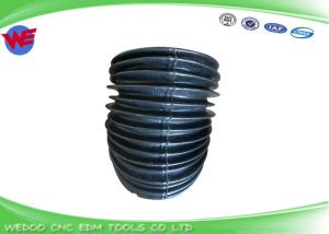 Quality ARM FANUC Bellows Cover A290-8119-X095 A290-8127-X095 A290-8115-Z064 A290-8115-Z063 wholesale