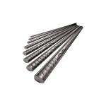 Dx-400 Dx-300 Rebar / Round Deformed Stainless Steel Bar Gauge Bending