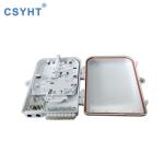FDB Equipment Optical Network Terminal Box