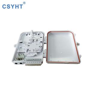 Quality FDB Equipment Optical Network Terminal Box wholesale