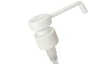 Long Nozzle Dispenser Pump 24/410 Plastic Bottle Parts
