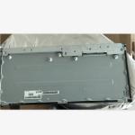 BOE 25.0" Touch Screen LCD Display Module 16.7M Color Depth
