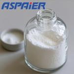 160℃ Phase Change Materials: Cyclic And Durable Heat Pipe Home, The Wisdom Of