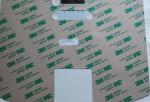 Customize Manufacturing High Quality Graphic Overlay | VTGO000060
