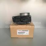 Throttle Valve ASM For ISUZU ELF 4JJ1 4JH1 8-98040003-4 ISUZU Truck Parts
