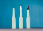 180Ml Travel Kit Bottle Green Portable Plastic Refillable