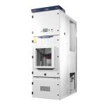 Manufacturer supply 6.6KV 12KV high voltage electric substation equipment