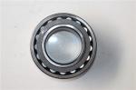 22213 Excavator Spare Parts SH450-3 LB011020 Aftermarket Spherical Roller
