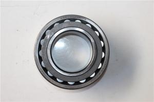 Quality 22213 Excavator Spare Parts SH450-3 LB011020 Aftermarket Spherical Roller Bearing wholesale