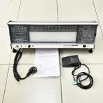 NDT LED Radiography Film Viewers Industrial Without Slipping Magnifier