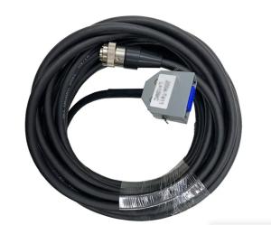 Quality A660-2006-T915 fanuc robot cables Connection Cable A660-2006-T268 wholesale