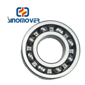 Quality Chrome Steel Dump Truck Taper Roller Bearing 190003326167 32222 wholesale