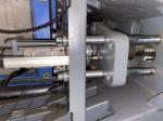 Full Automatic 250 Ton Used Haitian Injection Moulding Machine For Plastic
