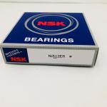 NSK cylindrical roller bearing N319EM ,NJ312EM ,NU311EM