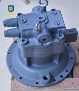 Quality Oem Hitachi Excavator Swing Motor Assy EX300 One Year Warranty wholesale