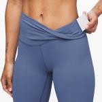 Booty Scrunch High Waisted Workout Leggings Slimming Tummy Control