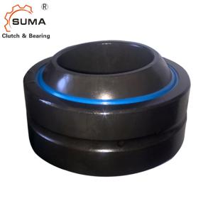 Quality GEG8E GCr15 Larger Loads Radial Spherical Plain Bearing wholesale