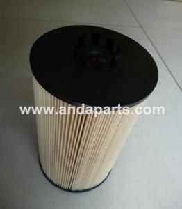 Quality GOOD QUALITY HENGST OIL FILTER E422HD86 wholesale