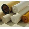 Buy cheap Waterproof Acrylic Dust Filter Cloth Industrial Filter Cloth With PTFE Membrane from wholesalers