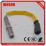 Revolution Speed Sensor 189-5746 318-1181 4P-5820 For CAT CAT E330B