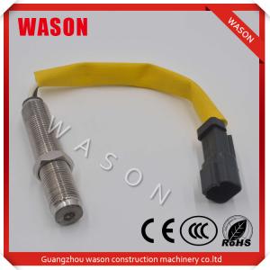 Quality Revolution Speed Sensor 189-5746 318-1181 4P-5820 For CAT CAT E330B wholesale