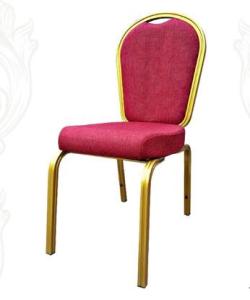 Quality Aluminum Flex-Back China Banquet Chair wholesale