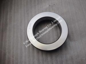 Quality Good Quality , Good Price Thrust Ball Bearings 51220 wholesale