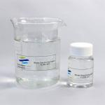 PolyDCD Waste Water Treatment Decolouring Chemicals For Textile Industry
