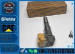 For 3412 204-2467 222-5966 232-1166 232-1167 232-1168 232-1170 232-1171 232