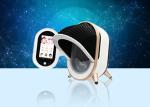 16 Megapixel Portable Facial Skin Analyzer Device Skin Analysis Equipment