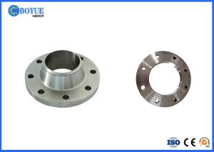 Forged MONEL 400 INCONEL 600 INCONEL 625 INCOLOY 800 INCOLOY 825 ASTM B564 C-276 SIZE 2'-24'