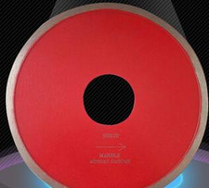 Quality DIAMOND BLADE FOR CERAMIC BRICKS HC-C-200 wholesale