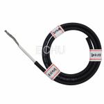 Photovoltaic Solar Cable H1Z2Z2-K Cable PV Solar CABLE